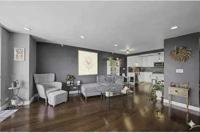 10 E Ontario Street #4903, Chicago, IL 60611 - Photo 8