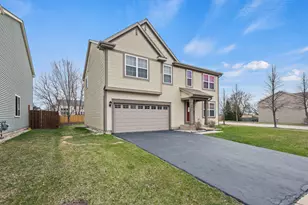 941 Brahms Rd, Volo, IL 60073 - Photo 1