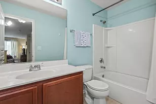941 Brahms Rd, Volo, IL 60073 - Photo 6