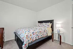941 Brahms Rd, Volo, IL 60073 - Photo 10