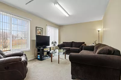 941 Brahms Road, Volo, IL 60073 - Photo 2