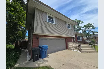309 Streamside Drive, Harvey, IL 60426 - Photo 2