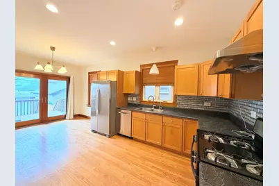 3015 S Quinn Street, Chicago, IL 60608 - Photo 14