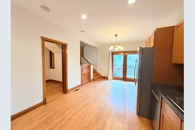3015 S Quinn Street, Chicago, IL 60608 - Photo 12