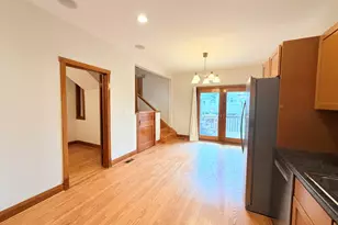 3015 S Quinn St, Chicago, IL 60608 - Photo 12