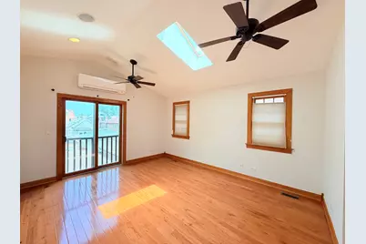 3015 S Quinn Street, Chicago, IL 60608 - Photo 16