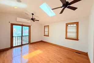3015 S Quinn St, Chicago, IL 60608 - Photo 16