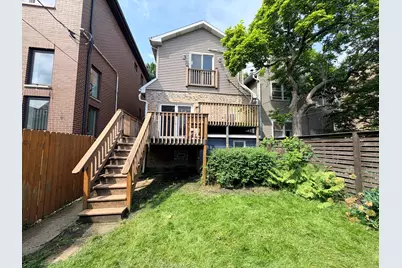 3015 S Quinn Street, Chicago, IL 60608 - Photo 30