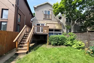 3015 S Quinn St, Chicago, IL 60608 - Photo 30