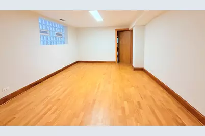 3015 S Quinn Street, Chicago, IL 60608 - Photo 24