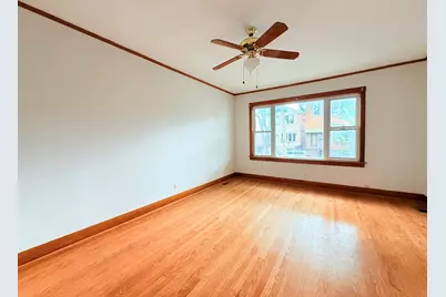 3015 S Quinn Street, Chicago, IL 60608 - Photo 2