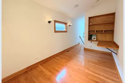 3015 S Quinn Street, Chicago, IL 60608 - Photo 22