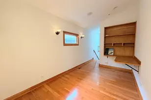 3015 S Quinn St, Chicago, IL 60608 - Photo 22