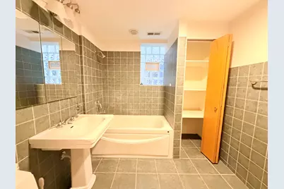 3015 S Quinn Street, Chicago, IL 60608 - Photo 26