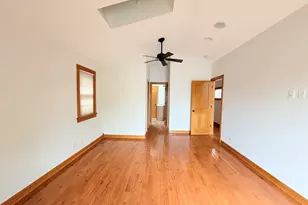 3015 S Quinn St, Chicago, IL 60608 - Photo 18