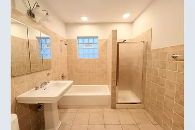 3015 S Quinn Street, Chicago, IL 60608 - Photo 10