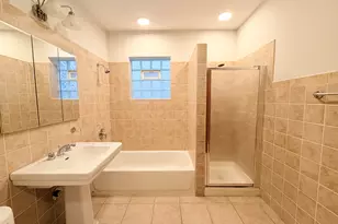 3015 S Quinn St, Chicago, IL 60608 - Photo 10