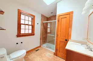 3015 S Quinn St, Chicago, IL 60608 - Photo 20