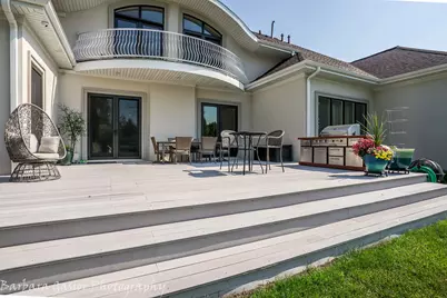 378 E Deerpath Road, Wood Dale, IL 60191 - Photo 28