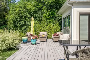 378 E Deerpath Rd, Wood Dale, IL 60191 - Photo 26