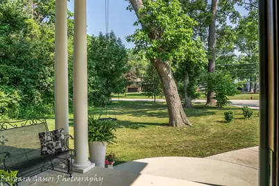 378 E Deerpath Road, Wood Dale, IL 60191 - Photo 8