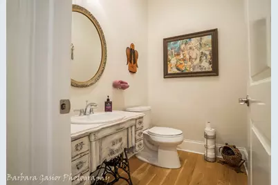 378 E Deerpath Road, Wood Dale, IL 60191 - Photo 32