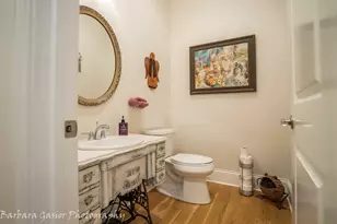 378 E Deerpath Rd, Wood Dale, IL 60191 - Photo 32
