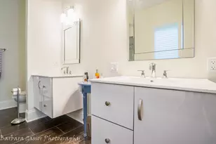 378 E Deerpath Rd, Wood Dale, IL 60191 - Photo 38