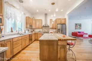 378 E Deerpath Rd, Wood Dale, IL 60191 - Photo 16