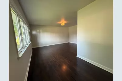916 Williams Street, Calumet City, IL 60409 - Photo 12