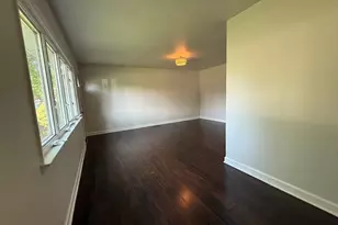 916 Williams St, Calumet City, IL 60409 - Photo 12