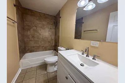 916 Williams Street, Calumet City, IL 60409 - Photo 6