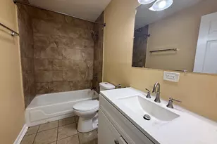 916 Williams St, Calumet City, IL 60409 - Photo 6