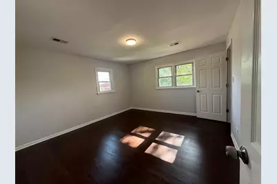 916 Williams Street, Calumet City, IL 60409 - Photo 14