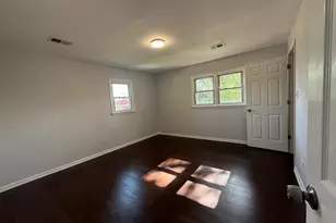 916 Williams St, Calumet City, IL 60409 - Photo 14