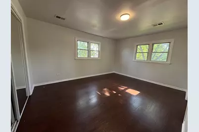 916 Williams Street, Calumet City, IL 60409 - Photo 16