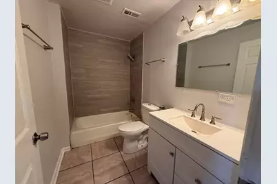 916 Williams Street, Calumet City, IL 60409 - Photo 10