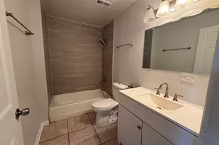 916 Williams St, Calumet City, IL 60409 - Photo 10
