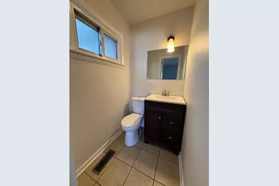 916 Williams Street, Calumet City, IL 60409 - Photo 8