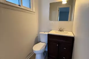 916 Williams St, Calumet City, IL 60409 - Photo 6