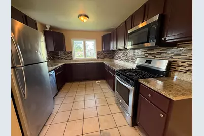 916 Williams Street, Calumet City, IL 60409 - Photo 2