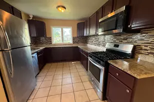 916 Williams St, Calumet City, IL 60409 - Photo 2