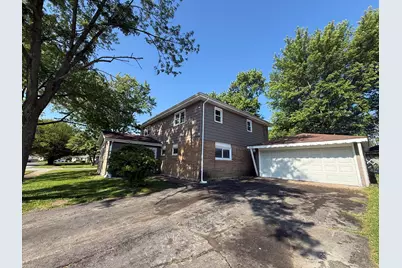 916 Williams Street, Calumet City, IL 60409 - Photo 8