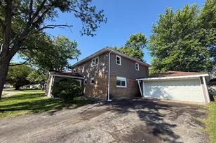 916 Williams St, Calumet City, IL 60409 - Photo 8