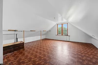 3953 S California Avenue, Chicago, IL 60632 - Photo 22