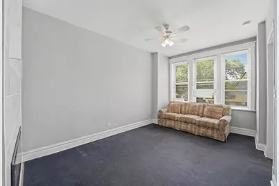 3953 S California Avenue, Chicago, IL 60632 - Photo 26