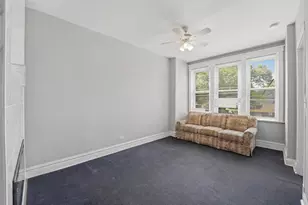 3953 S California Ave, Chicago, IL 60632 - Photo 26
