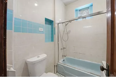 3953 S California Avenue, Chicago, IL 60632 - Photo 38