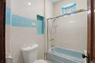 3953 S California Ave, Chicago, IL 60632 - Photo 38