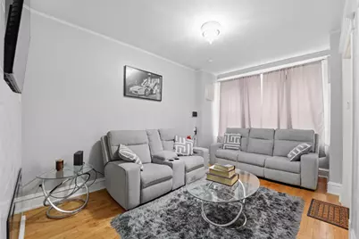 3953 S California Avenue, Chicago, IL 60632 - Photo 8